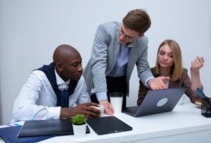 content creation for digital marketing