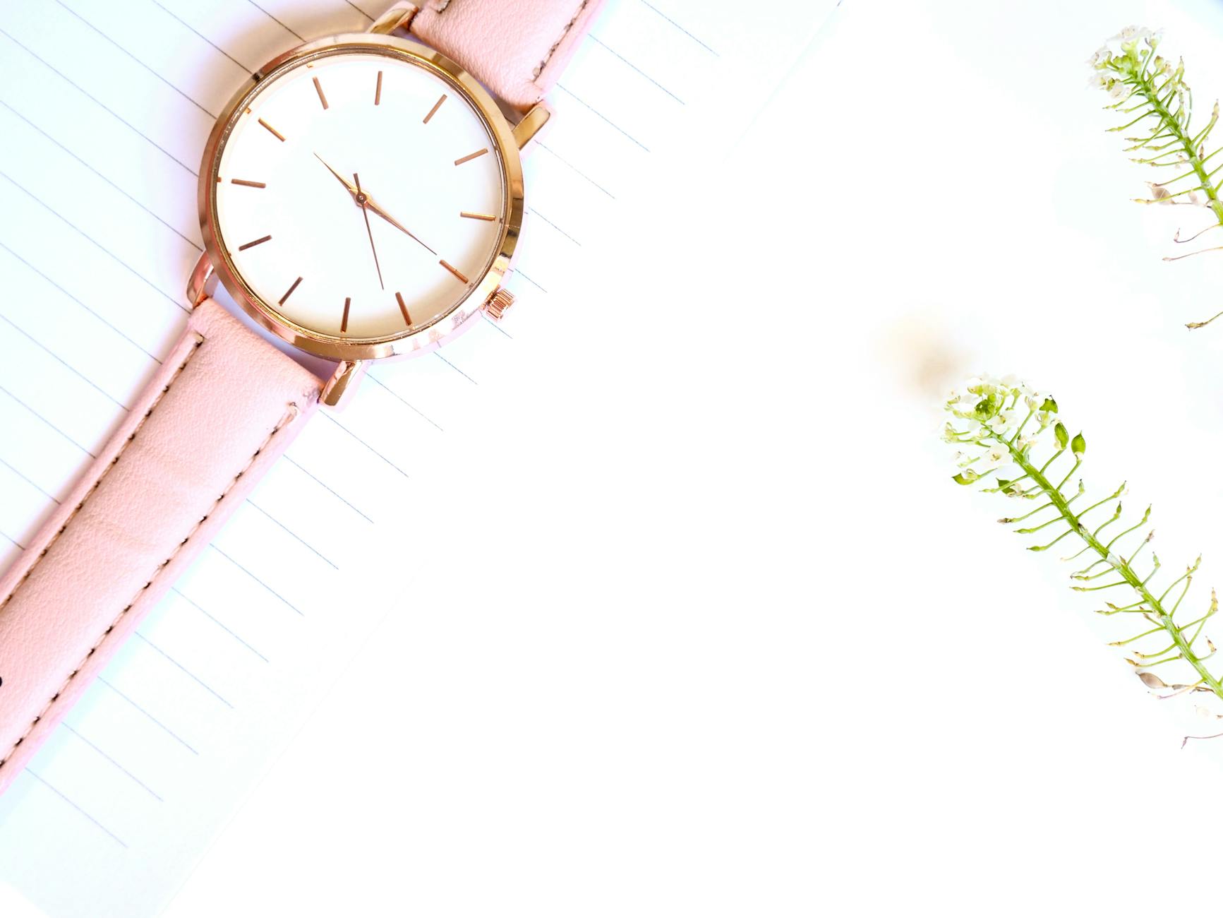 creating engaging blog posts