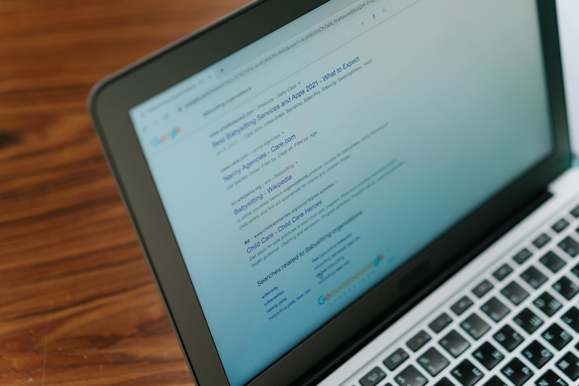 seo engine optimization