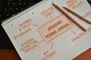 seo services