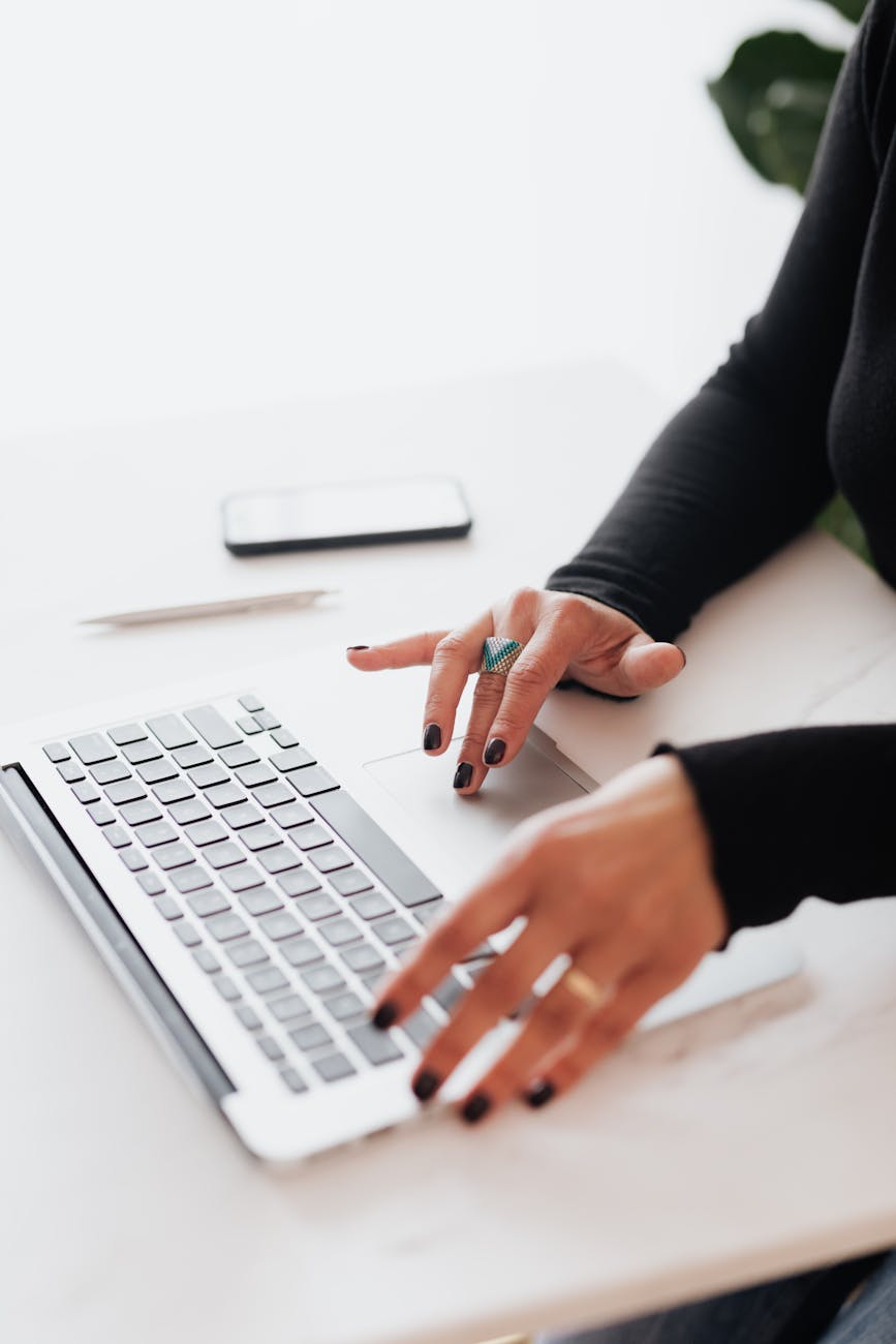 seo for companies