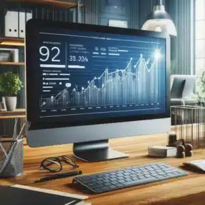 Basic SEO Service