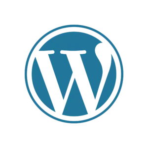 Superlewis Solutions 6 WordPress 1