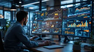 Master Advanced SEO Strategies for Business Growth