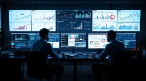 Master Advanced SEO Strategy for Superior Rankings