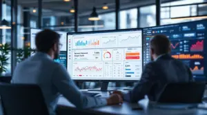 Ultimate Advanced SEO Tools for Digital Marketing Success