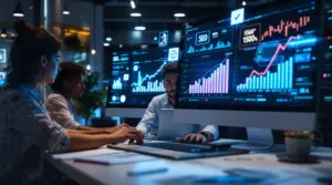 Affordable Search Engine Optimization: Budget-Friendly SEO
