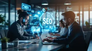 Affordable Search Engine Optimization Services: Complete Guide