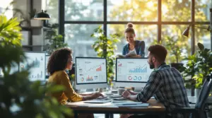Boost Affordable Search Engine Ranking Solutions Today