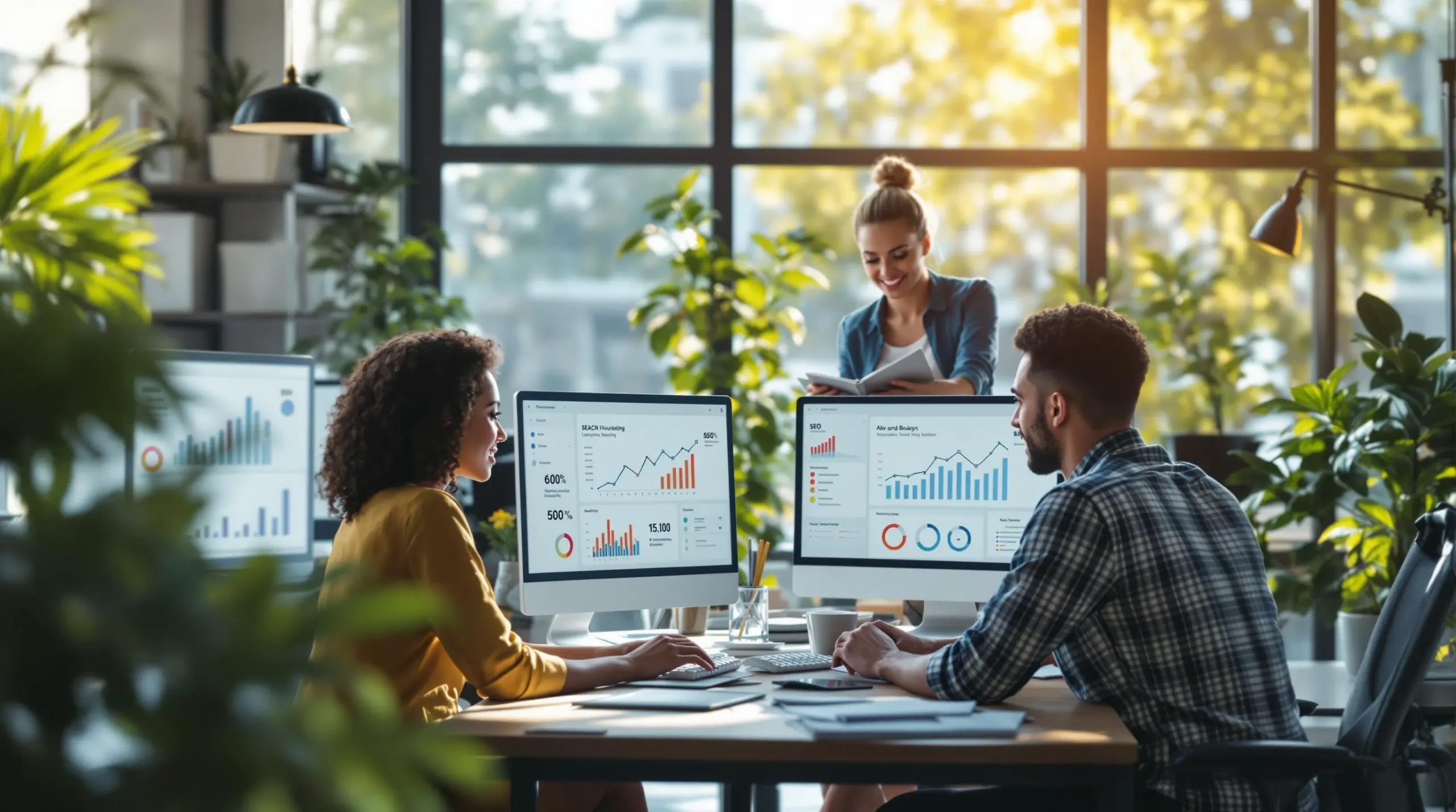 affordable search engine ranking