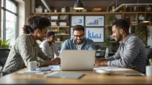 Affordable SEO Agency Solutions for Growing Businesses