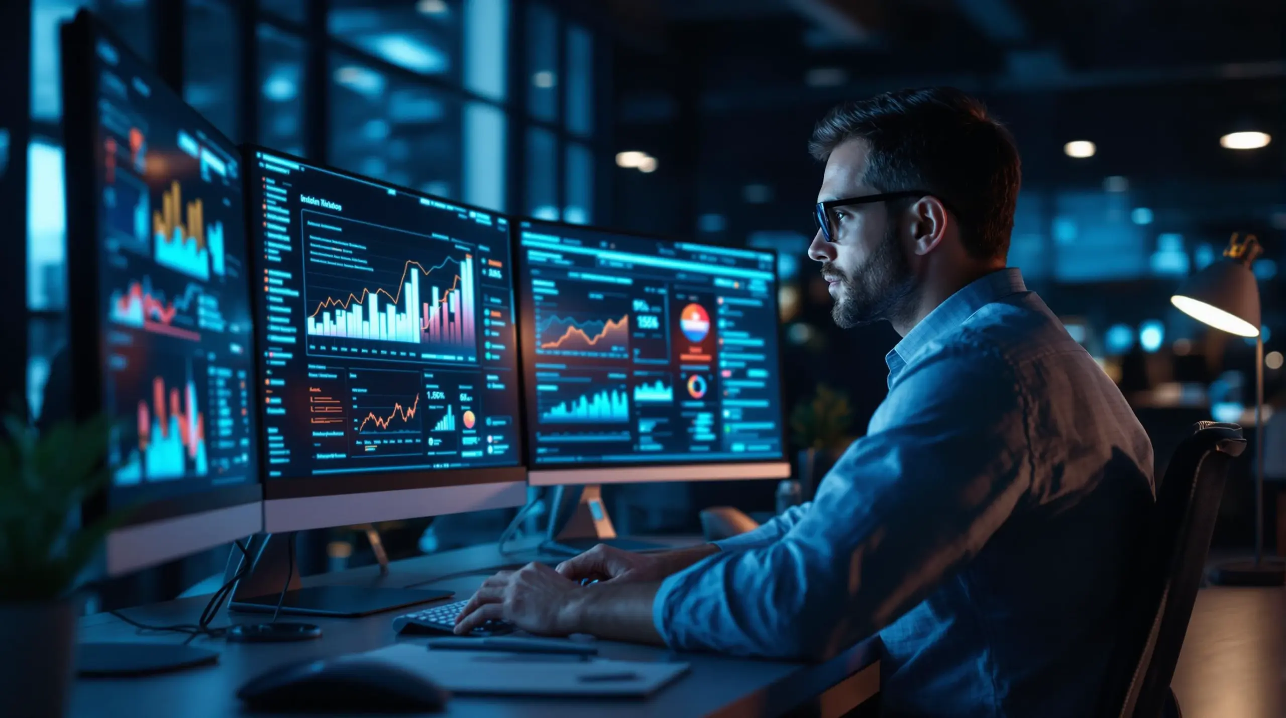 affordable seo consultant