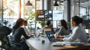 Affordable SEO Marketing Solutions for Business Growth