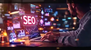 Affordable SEO Packages: Budget-Friendly Solutions for Growth