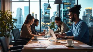 Affordable SEO Plans: Budget-Friendly Growth Solutions