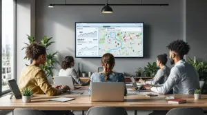 Affordable SEO Services Near Me – Local Search Solutions