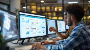 Affordable SEO Software Solutions for Business Growth