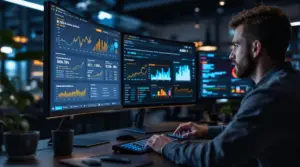Master Ahrefs What is SEO: Complete Guide for Beginners