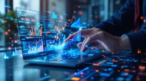 Revolutionary AI Based SEO Tools for Enhanced Rankings