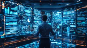 Revolutionary AI Content Optimization for Maximum Impact