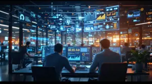Powerful AI Content SEO Solutions That Transform Rankings