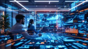 Ultimate AI Driven SEO Guide for Modern Marketing Success