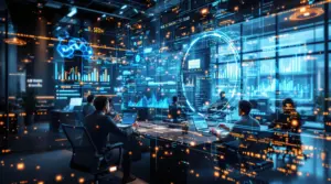 Ultimate AI for SEO: Boost Rankings with Smart Technology