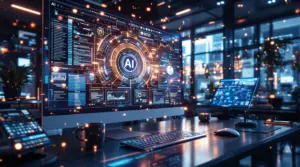 Powerful AI for SEO Content: Transform Your Marketing Strategy