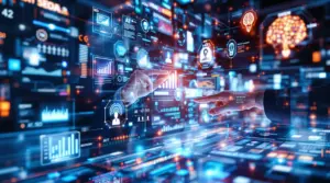 Powerful AI SEO Content Solutions for Better Rankings