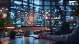 Ultimate AI SEO Free Tools and Solutions for Your Business