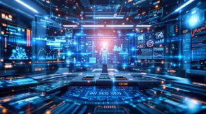 Powerful AI SEO Optimization: Transform Your Rankings