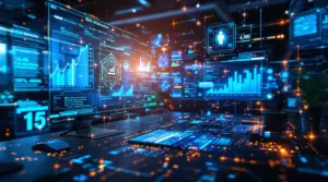 Ultimate AI SEO Services Guide for Business Growth