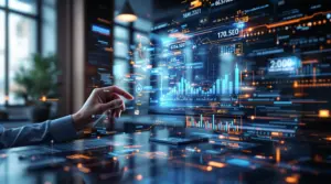 Powerful AI SEO Tools for Marketing Success