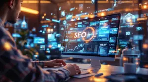 Master AI SEO Writing: Boost Your Content Performance Now