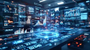 Powerful AI Software for SEO: Boost Your Rankings Today