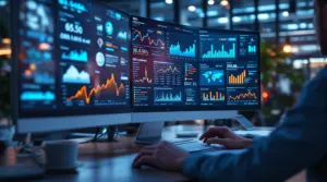 Powerful AI Tools for SEO: Maximize Your Rankings Today