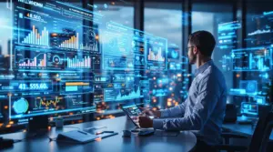 Master AI Tools in SEO: Complete Guide for Success