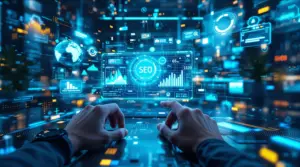 Revolutionary AI Video SEO: Boost Your Rankings Today