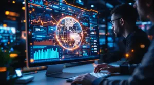 Master AI Website Optimization for Higher Search Rankings