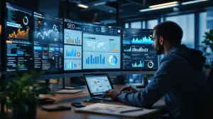 Master an SEO Strategy: Complete Guide to Success