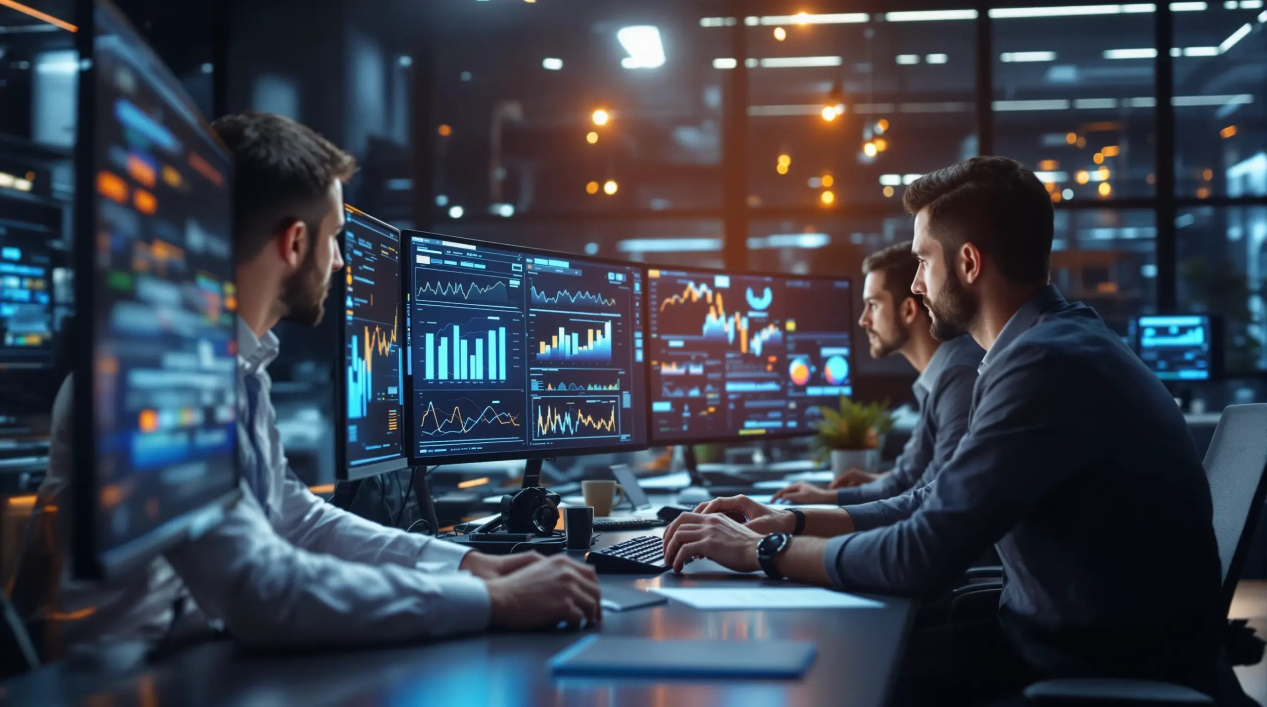 approach seo