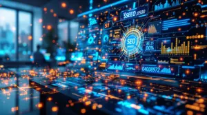 Revolutionary Artificial Intelligence Search Engine Optimization