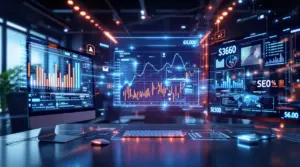Master Artificial Intelligence SEO for Better Rankings
