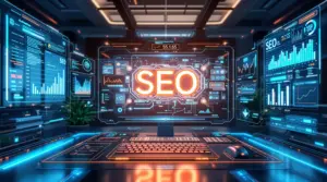 Ultimate Auto SEO Guide for Business Growth Success