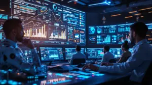 Revolutionary Automation in SEO: Transform Your Rankings