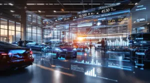 Powerful Automotive SEO Solutions for Car Dealerships