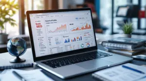 Master Basic SEO Optimization: Essential Guide for Success