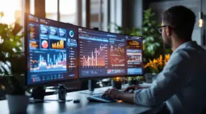 Revolutionary Basic SEO Packages That Transform Rankings