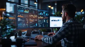 Essential Basic SEO Strategies for Better Rankings