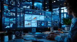 Master Basics of SEO Marketing: Complete Guide for Success